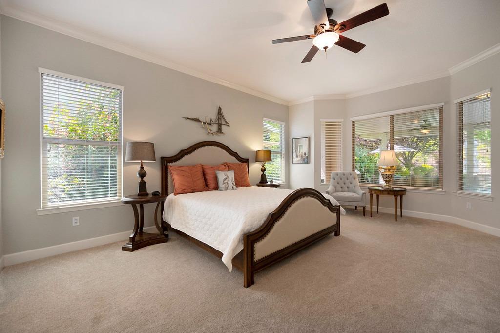 2307 Blue Heron Loop