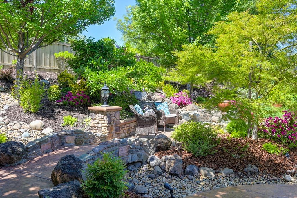 2307 Blue Heron Loop