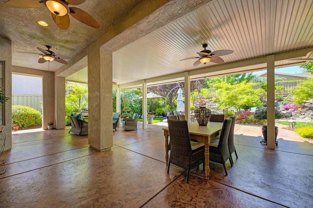 2307 Blue Heron Loop