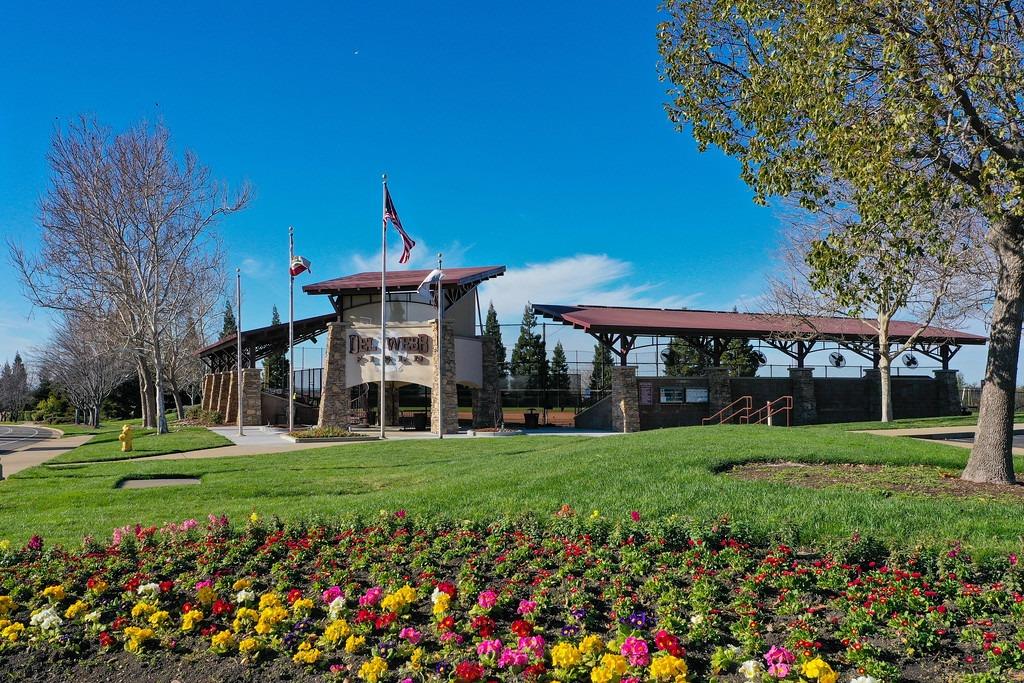 2307 Blue Heron Loop