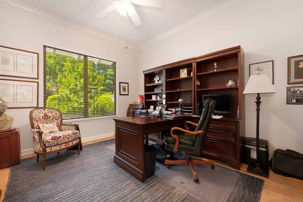 2307 Blue Heron Loop