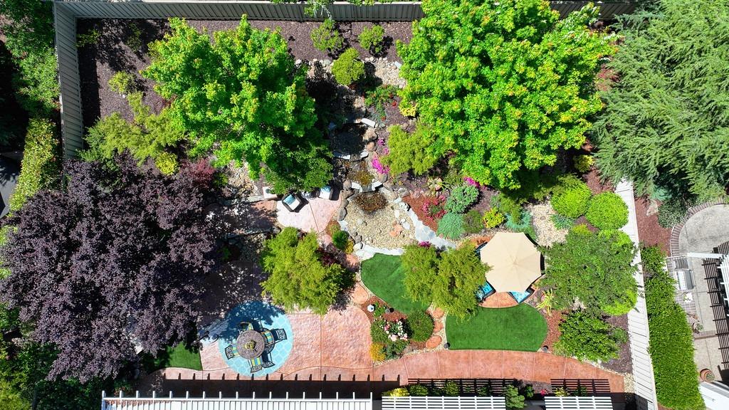 2307 Blue Heron Loop