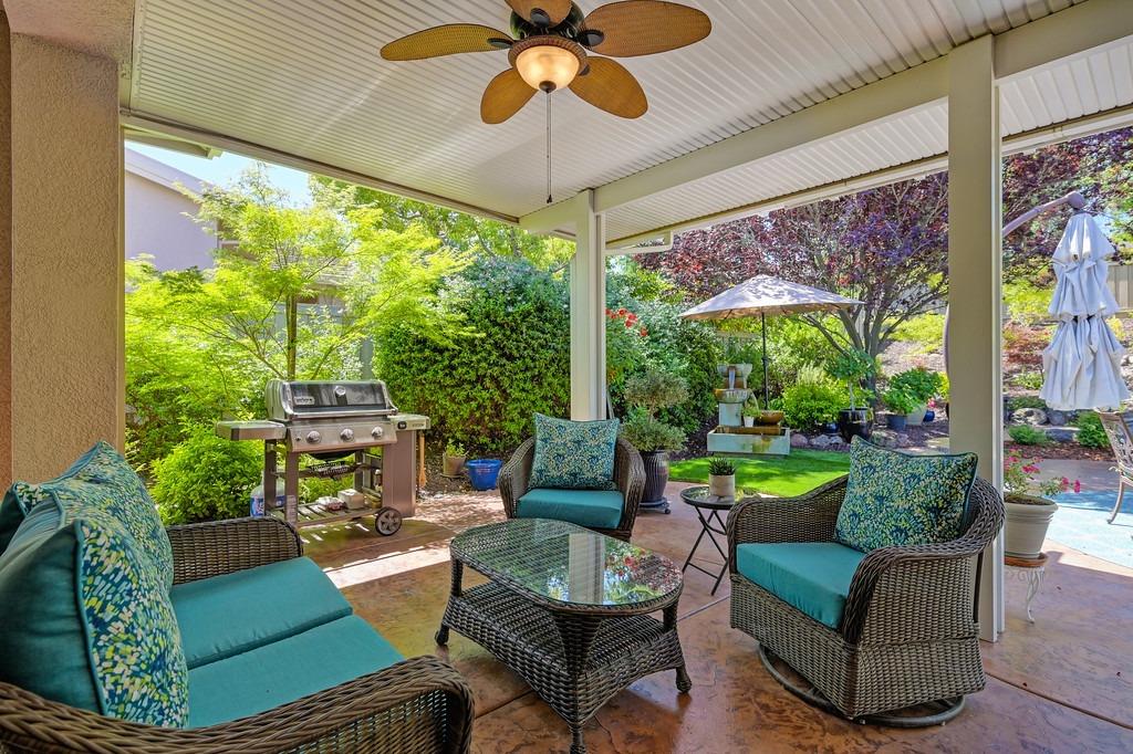 2307 Blue Heron Loop