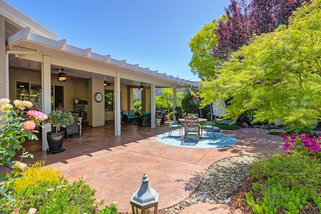 2307 Blue Heron Loop