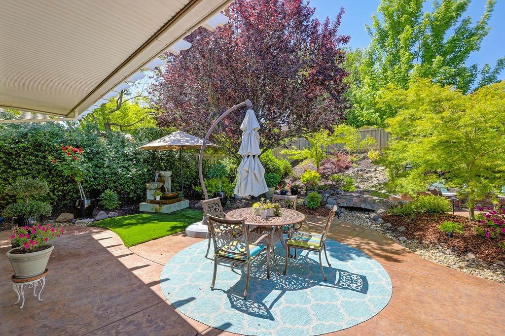 2307 Blue Heron Loop