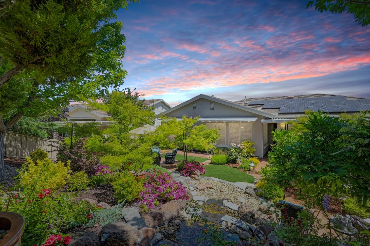 2307 Blue Heron Loop