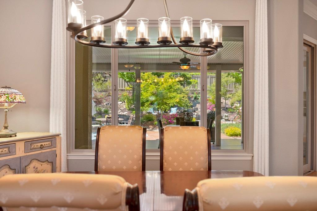 2307 Blue Heron Loop