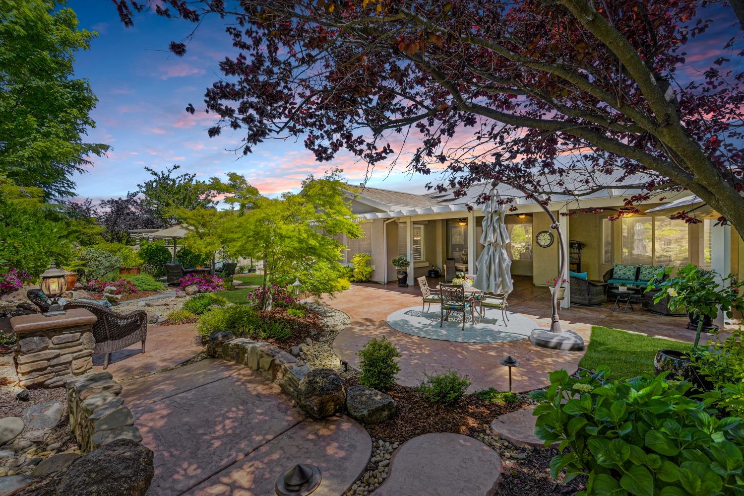 2307 Blue Heron Loop