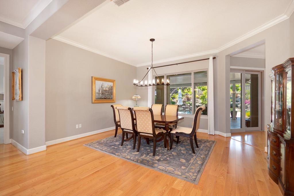 2307 Blue Heron Loop