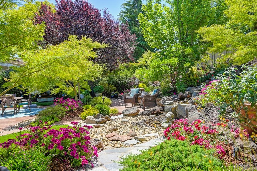 2307 Blue Heron Loop