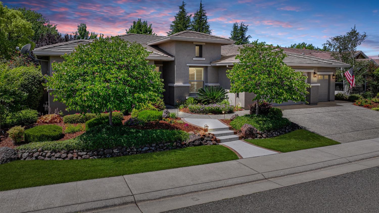 2307 Blue Heron Loop