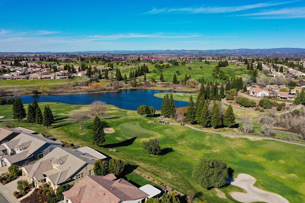 2307 Blue Heron Loop