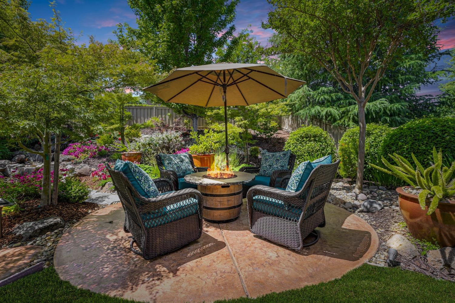 2307 Blue Heron Loop