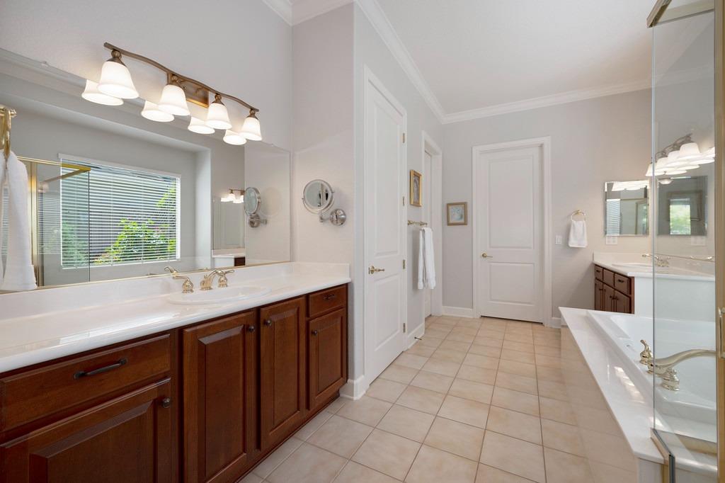 2307 Blue Heron Loop