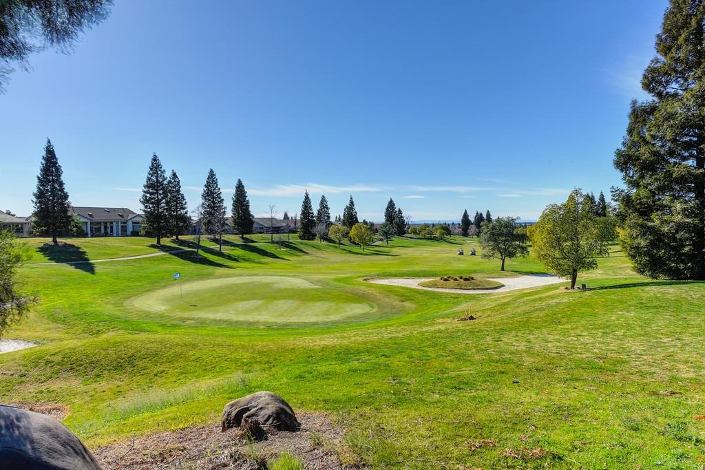 2307 Blue Heron Loop