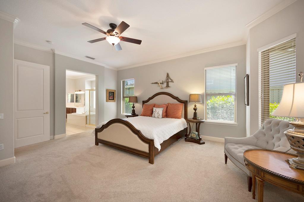 2307 Blue Heron Loop