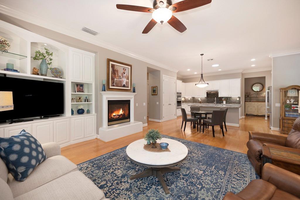 2307 Blue Heron Loop