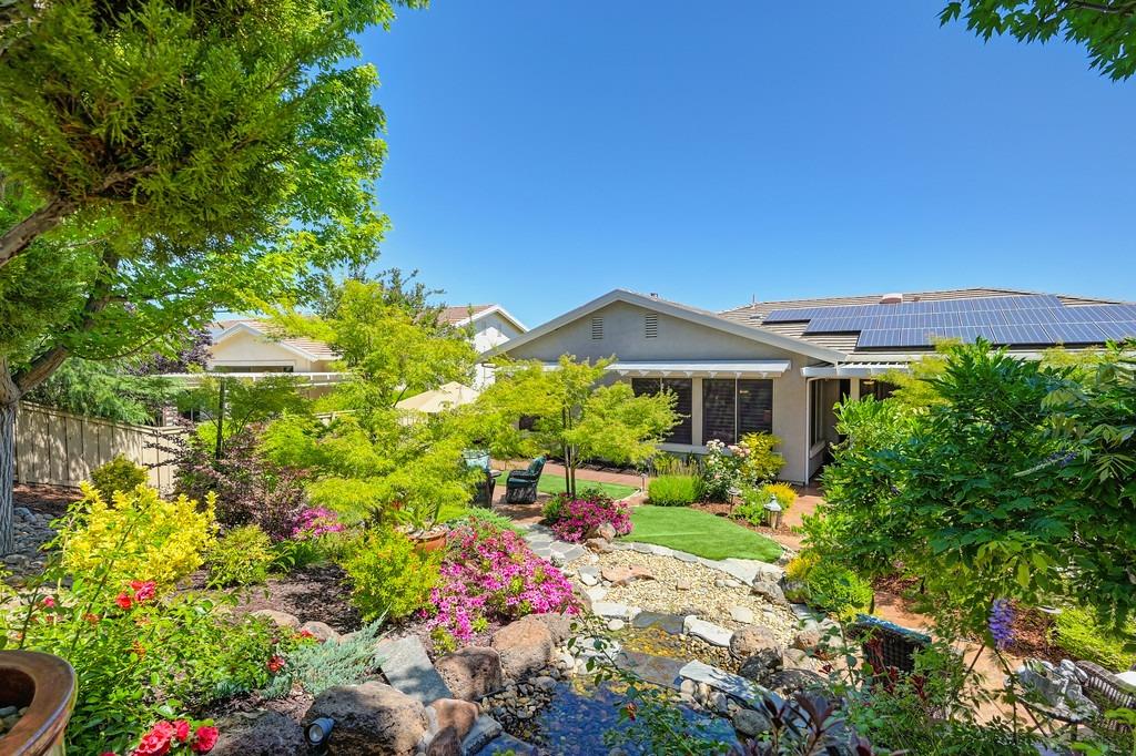 2307 Blue Heron Loop