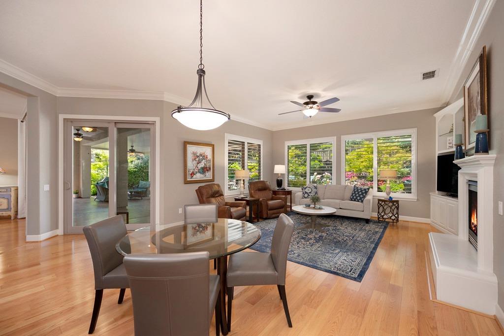 2307 Blue Heron Loop