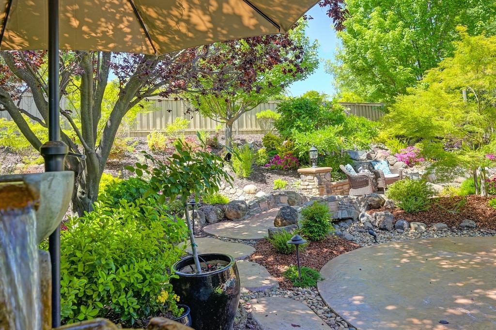 2307 Blue Heron Loop