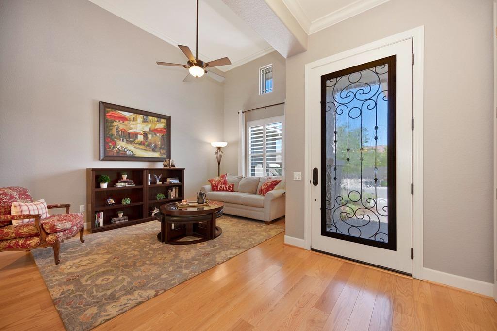 2307 Blue Heron Loop