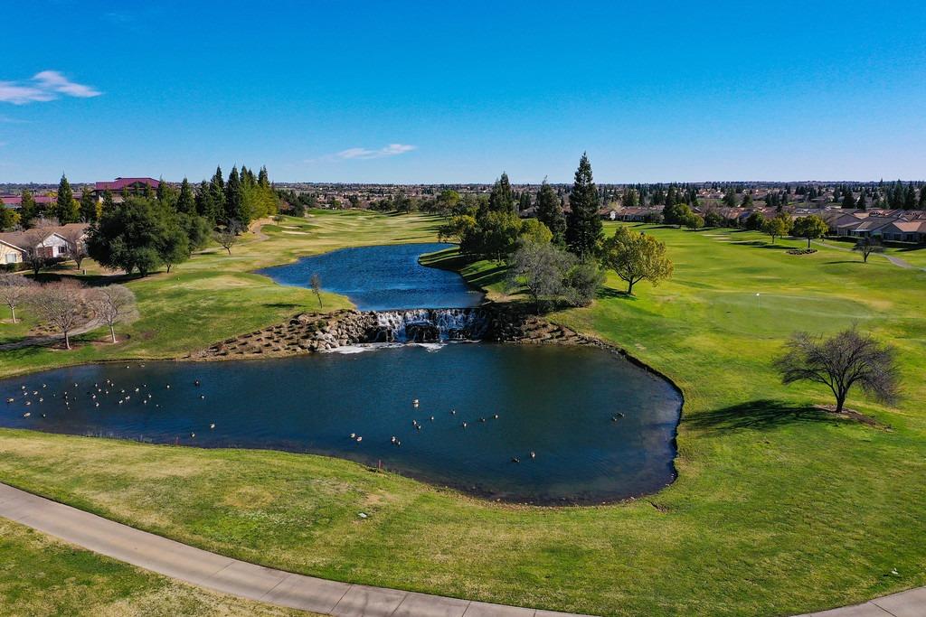 2307 Blue Heron Loop