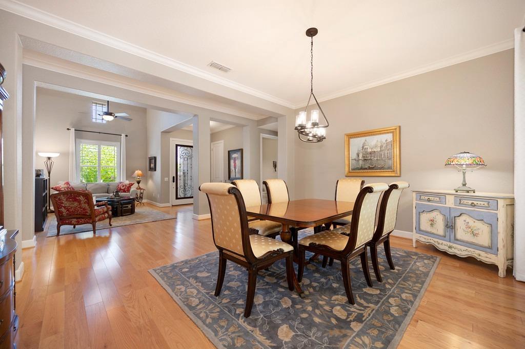 2307 Blue Heron Loop