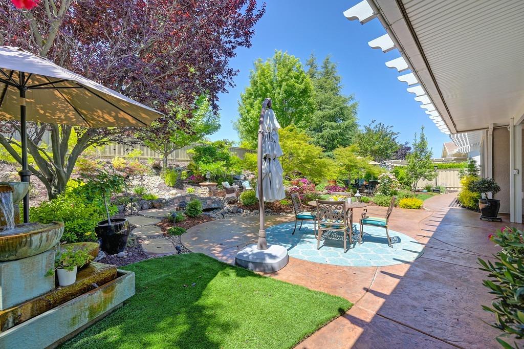 2307 Blue Heron Loop