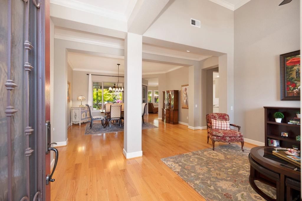 2307 Blue Heron Loop