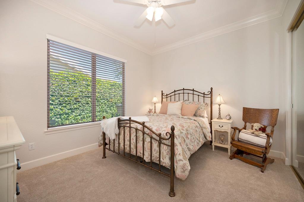 2307 Blue Heron Loop