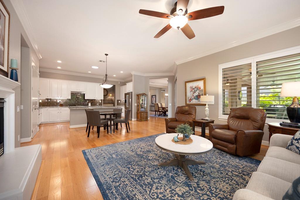 2307 Blue Heron Loop