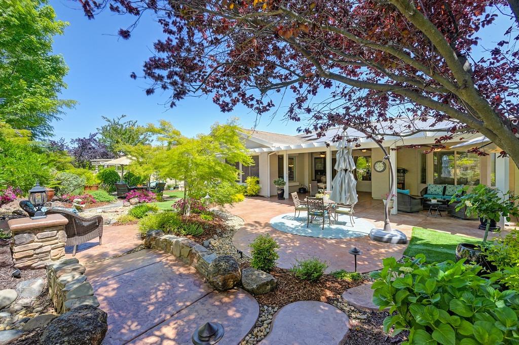 2307 Blue Heron Loop