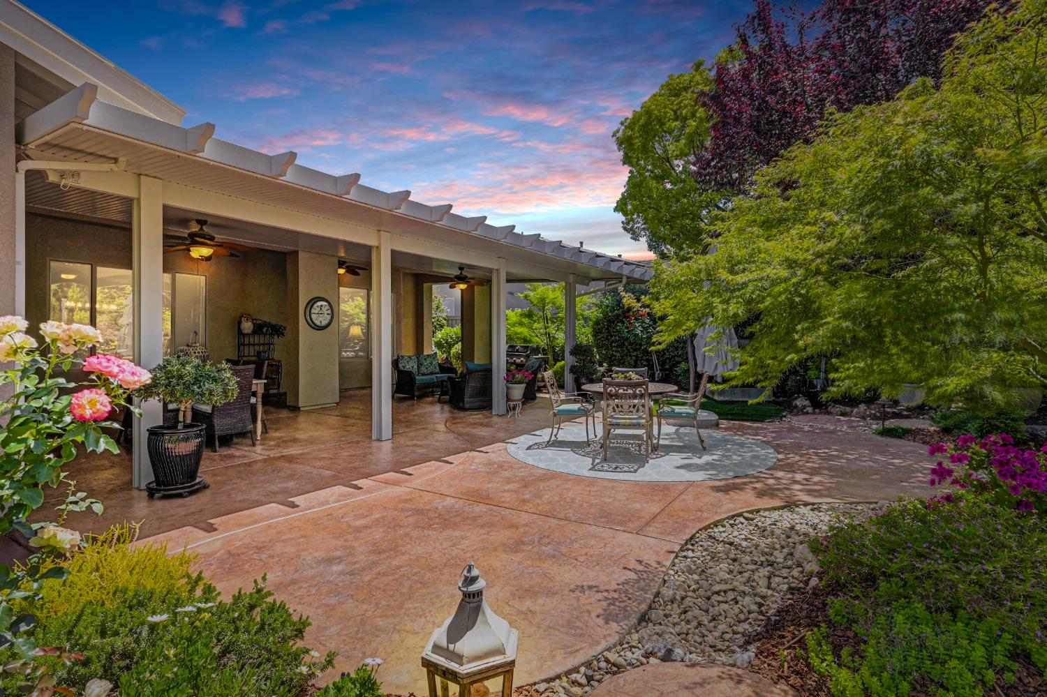 2307 Blue Heron Loop