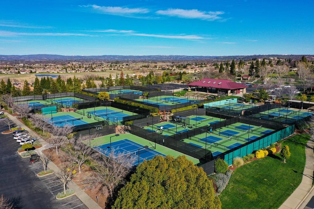 2307 Blue Heron Loop