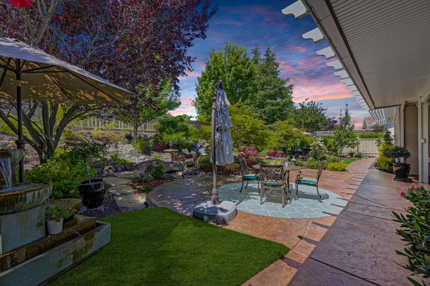 2307 Blue Heron Loop