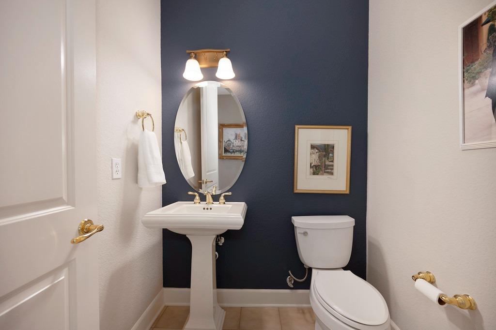 2307 Blue Heron Loop