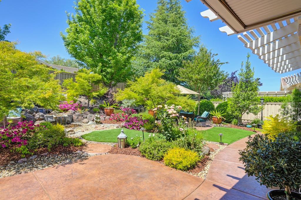 2307 Blue Heron Loop