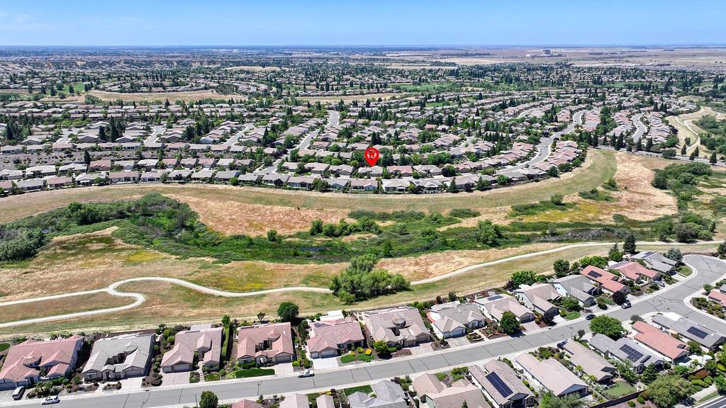 2307 Blue Heron Loop