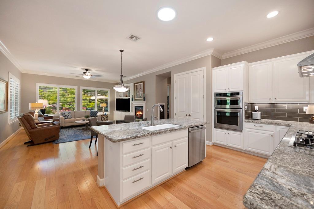 2307 Blue Heron Loop