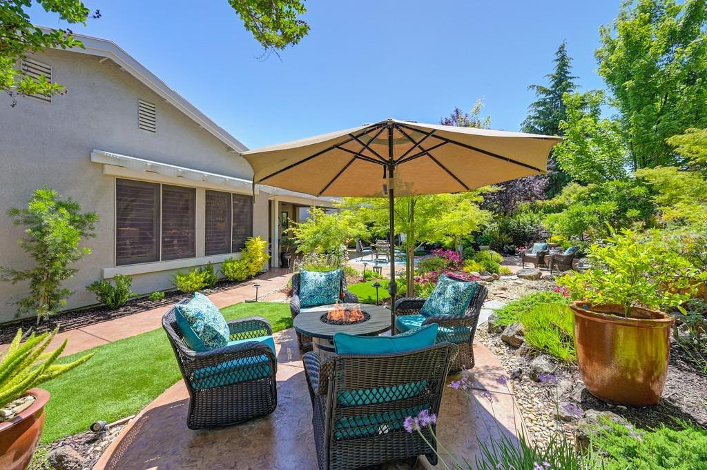 2307 Blue Heron Loop