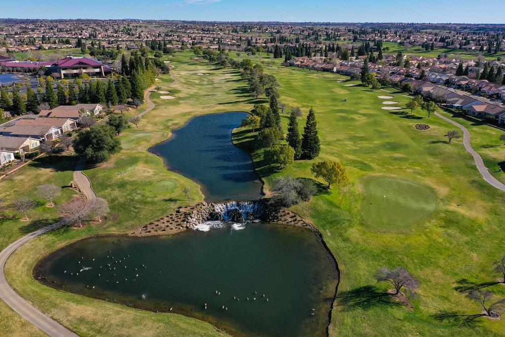 2307 Blue Heron Loop