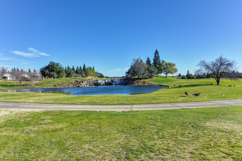 2307 Blue Heron Loop