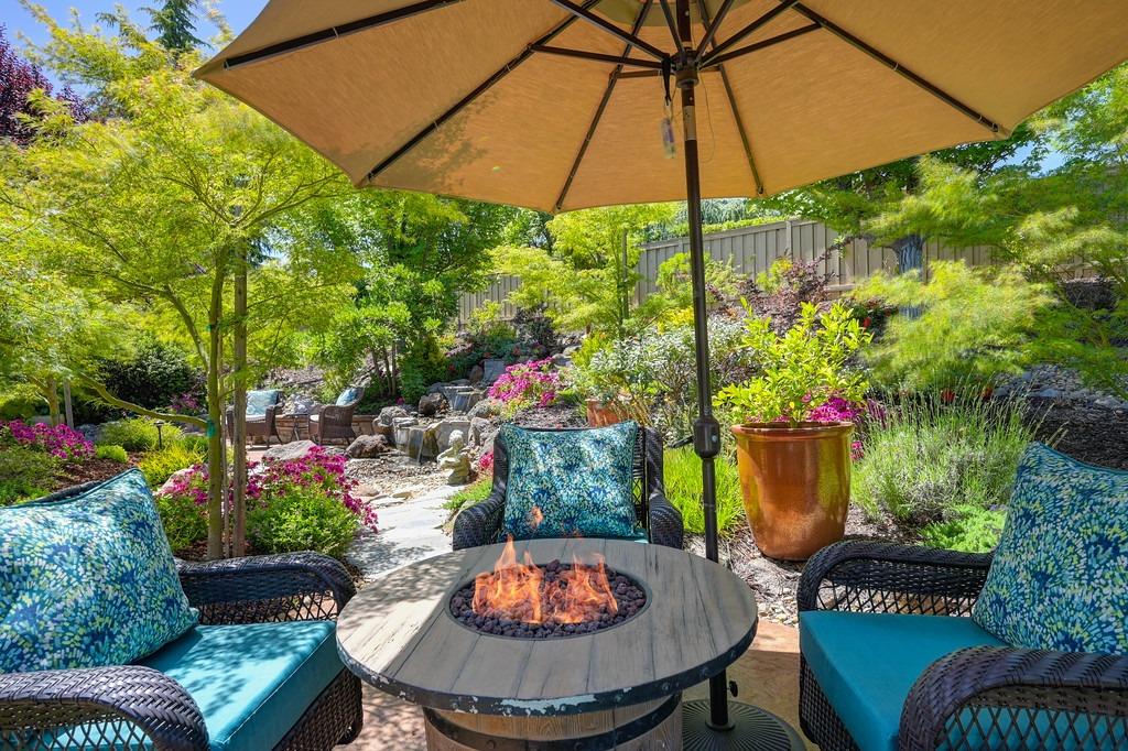 2307 Blue Heron Loop