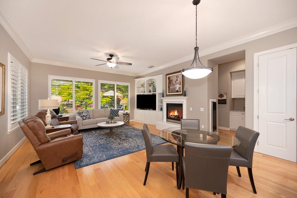 2307 Blue Heron Loop