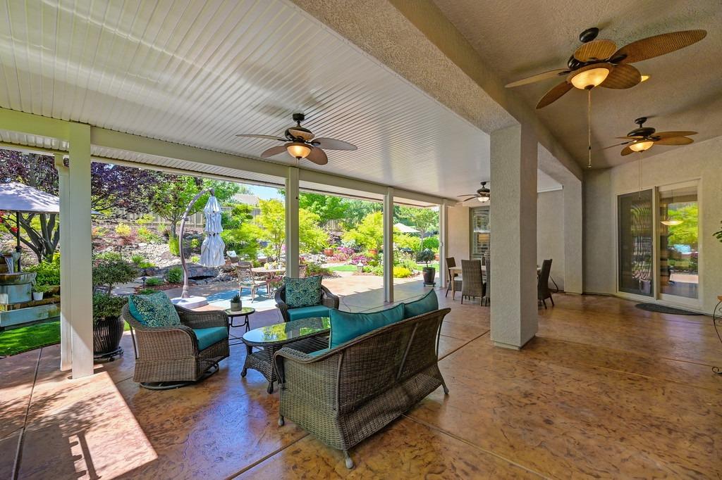 2307 Blue Heron Loop