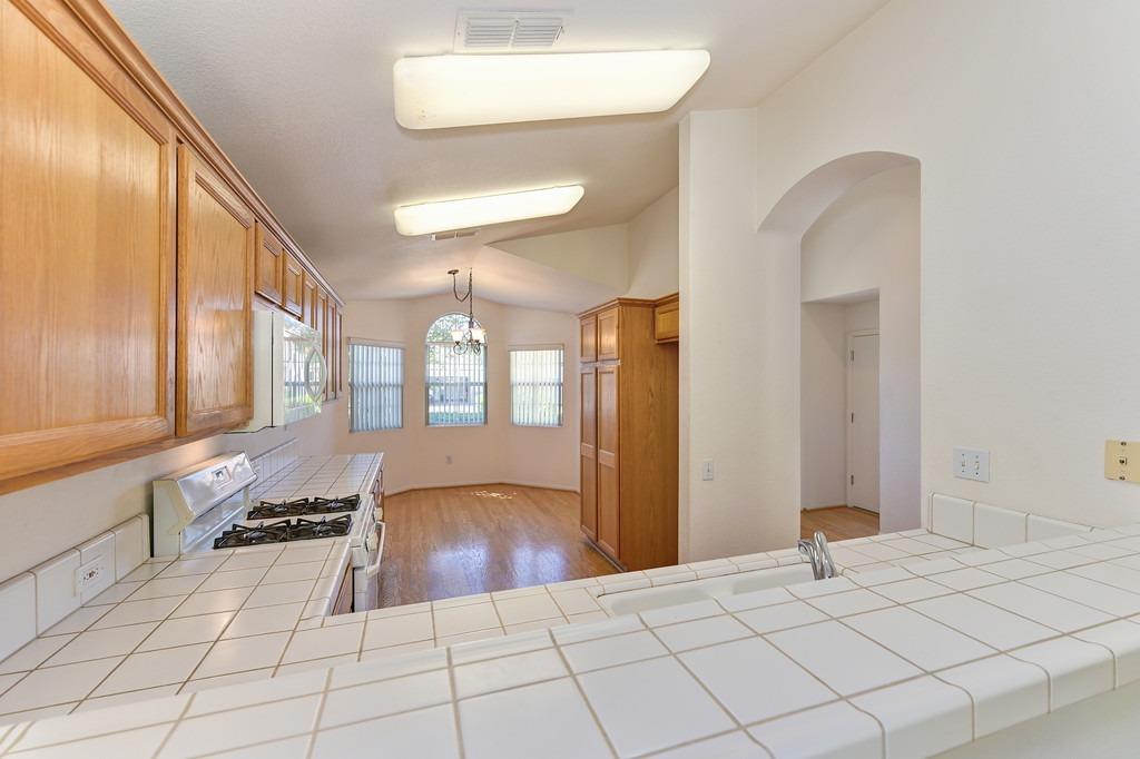5204 Sugar Pine Loop