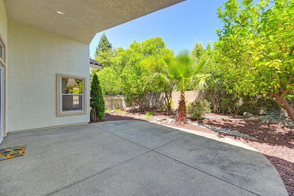 5204 Sugar Pine Loop