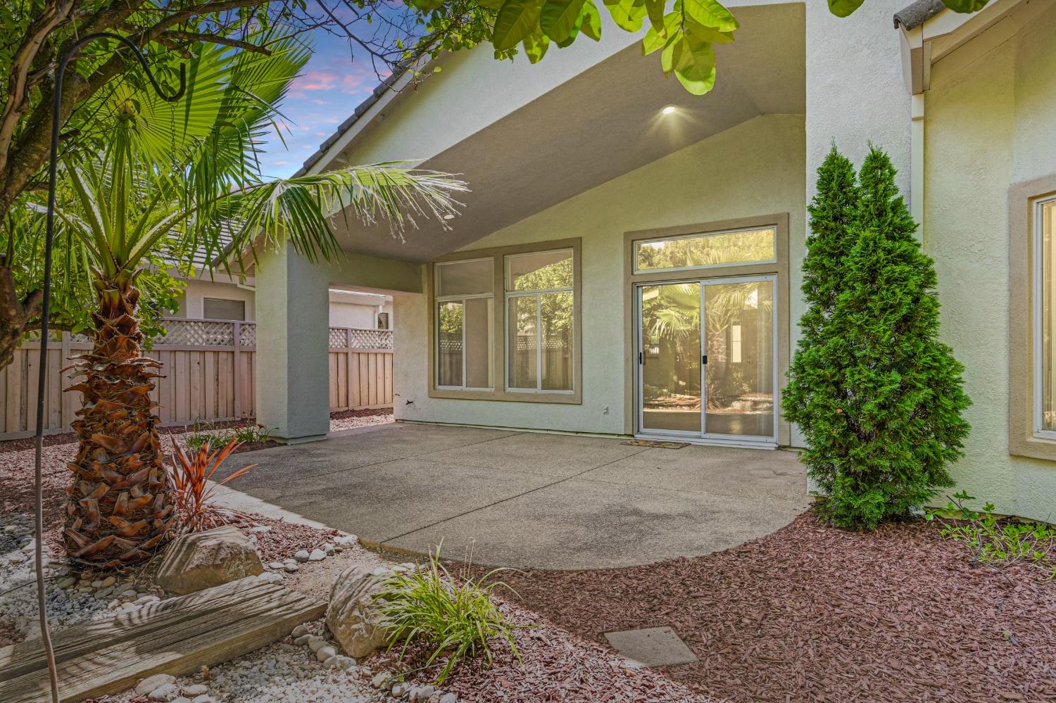 5204 Sugar Pine Loop
