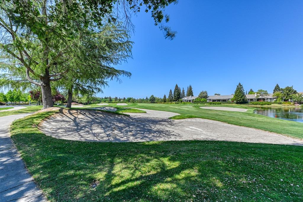 5204 Sugar Pine Loop