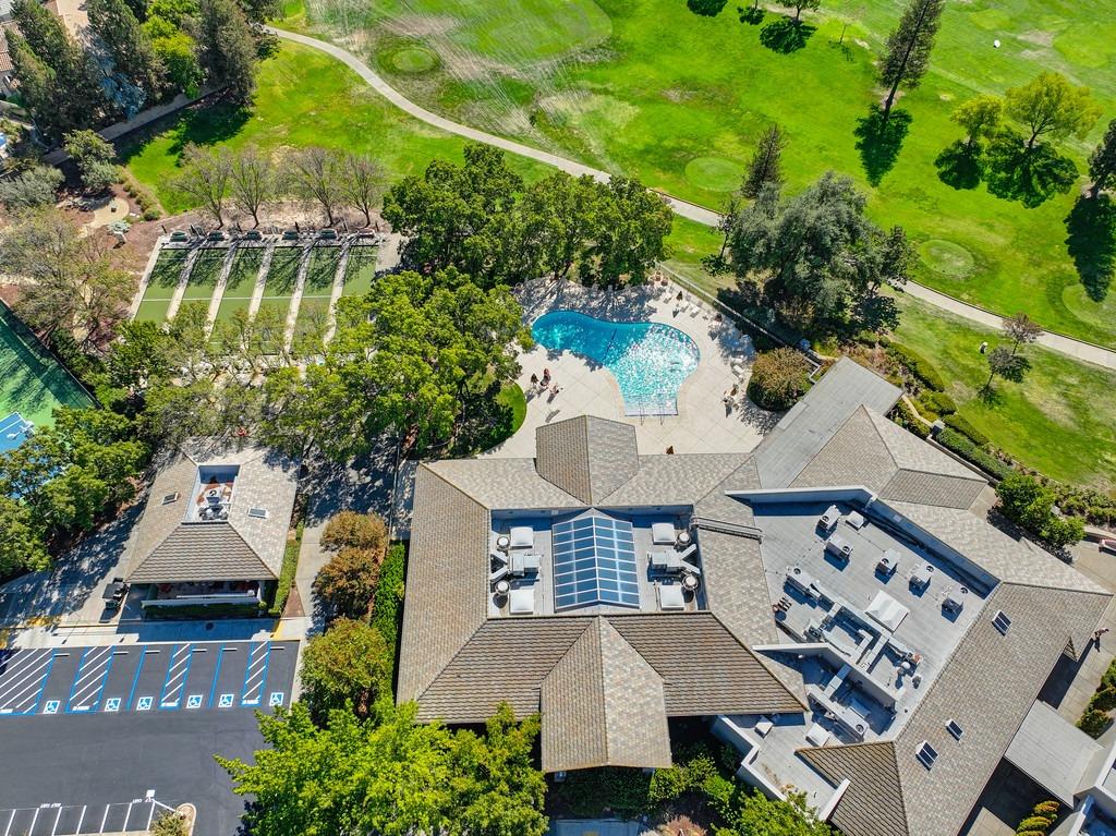 5204 Sugar Pine Loop